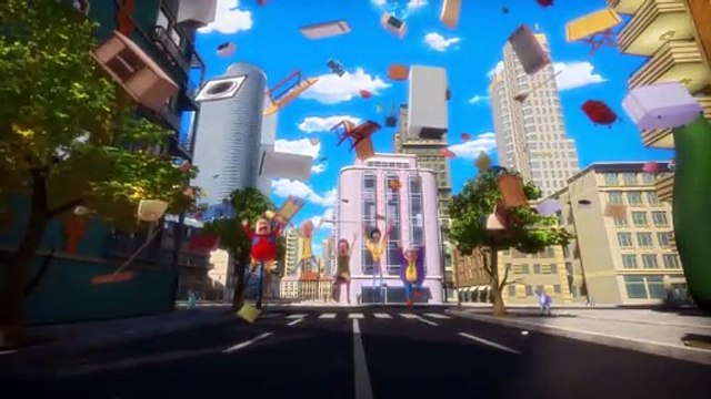 Motu Patlu Ka Khaansa Mana Hai _ Ultimate Laughter _ Nonstop Comedy _ MotuPatlu _ Kiddie Land