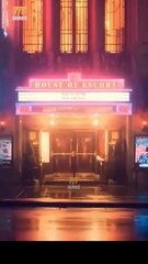 🎈🔜 [New] Your Husband Is Mine-Full Episodes_ RS