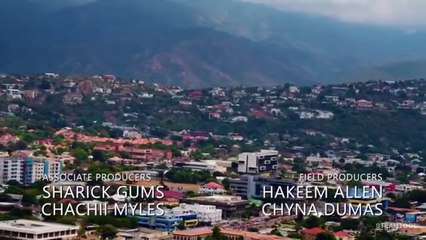 Baddies East - Season 1 Episode 20- One Love