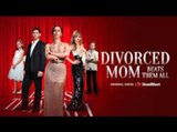 ❤️‍🔥Divorced Mom Beats Them All - HOT MOVIE