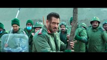 Battle of Galwan Teaser Salman Khan Upcoming Latest Movie HD 1