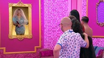 Drag Race Espana - Season 5 Episode 08- The Notary YasstaríA