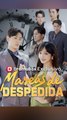 Mareas de despedida - Completo En Español