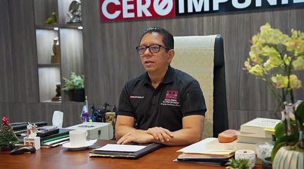 Aplican en Chiapas operativo de seguridad tras hechos de violencia