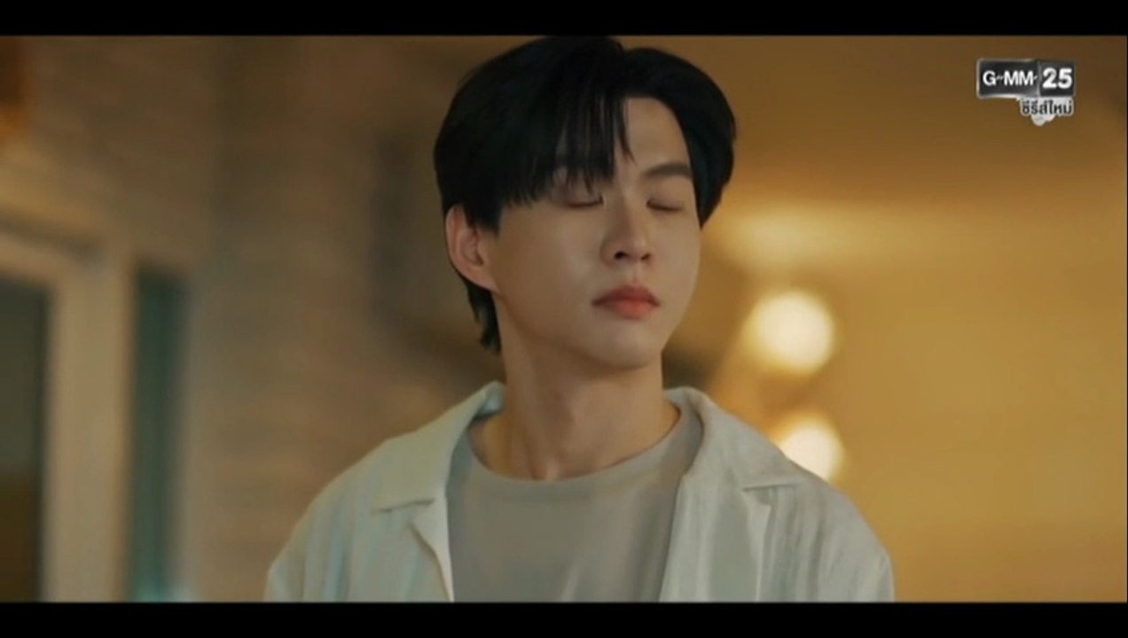 Fourever You Part 2 - Beside The Sky ตอนที่ 2 (EP.2) วันที่ 27 ธันวาคม 2568