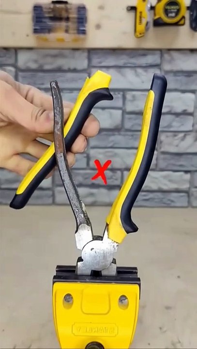 Secret Tricks to solve big life problems old Master's