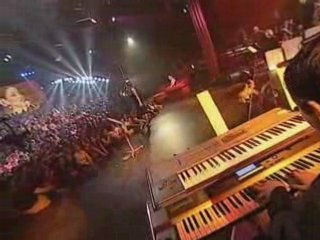 aşkın nur yengi serserim benim( askinnuryengi.forumm.biz)