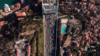 Zeynep hastaneden çıktı! Güller ve Günahlar 12 Bölüm