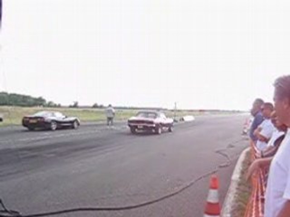 MVI_ 2122
