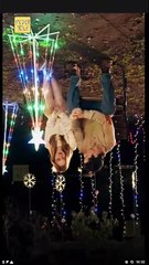 Hot 🔥 Falling For The Slum Billionaire Full Episode