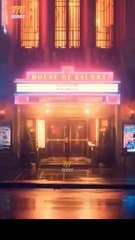 🎈🔜 [New] Your Husband Is Mine-Full Episodes_ RS