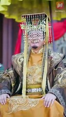 He pretended to be a useless nobody for 15 years, all for one chance—then one move shocked the world