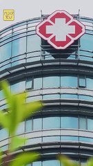 Signed Off, Moved On Full Episode