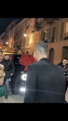 Georgina Rodríguez vs Cristiano Ronaldo happy love