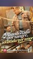Abandonada por sangre, adoptada por amor - Completo En Español