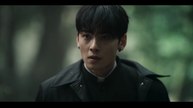 La Isla Capitulo 11 en Español Latino - Dorama en español Latino