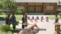 The Royal Highness of the Princess (2025) Episode 14 English Sub