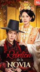 Rebelión de la Novia - Completo En Español