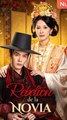 Rebelión de la Novia - Completo En Español