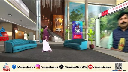 ദി​ഗ് വിജയ് സിങിന്റെ ആർഎസ്എസ് സ്തുതിക്ക് കാരണം മധ്യപ്രദേശിലെ പുനഃസംഘടനയോ?