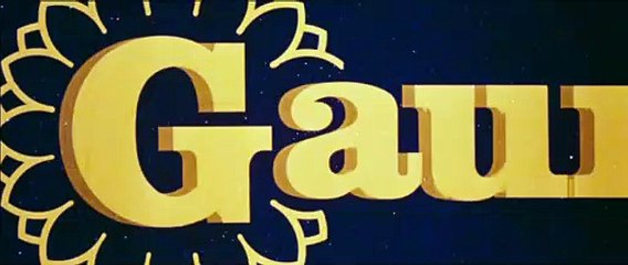 OSS 117 : Alerte rouge en Afrique noire - Teaser #1 [VF|HD1080p]