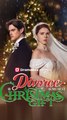 Divorce Is My Best Christmas Gift#Full Episode#Christmas Drama