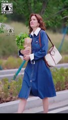 [Hot 2025🔥]Deadly Kiss for My Stepfather - FULL MOVIES ENGLISH SUB