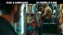 Blue & Compagnie - Bande-annonce finale [VF|HD1080p]