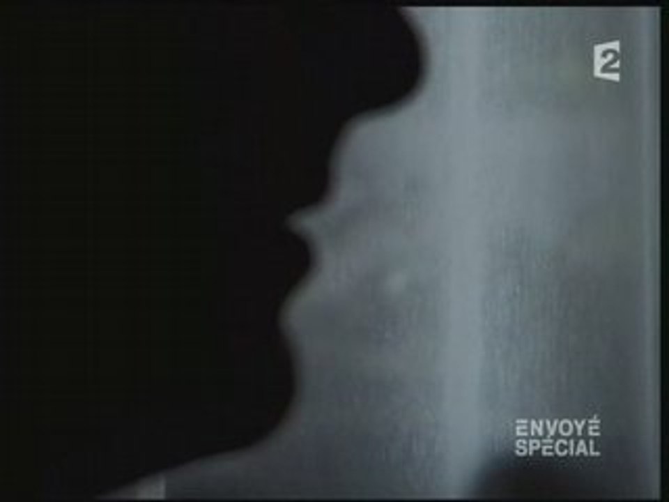 Le travail peut il tuer 1