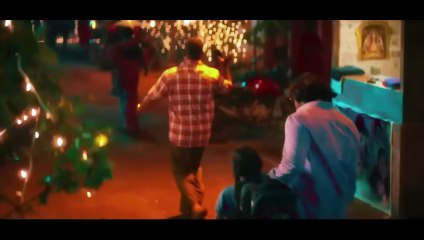 Varanasi Full Movie Hindi Dubbed ｜ SSMB29 ｜ Mahesh Babu ｜ New South Indian Hindi Dubbed Movie 2025