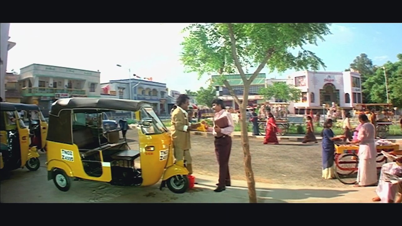 Vettaiyan 2 - Rajinikanth Full Action Movie 2025 ｜ South Indian Hindi Dubbed Blockbuster Movie 2025