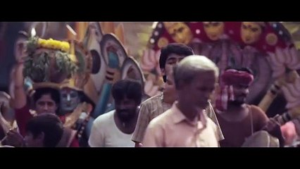 Varanasi Full Movie Hindi Dubbed 2025 ｜ Mahesh Babu New Movie ｜ S S Rajamouli ｜ New South Movie 2025