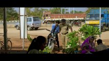 THAR (2025) Allu Arjun And Rakul Preet Singh I New Released Superhit South Indian Hindi Dubbed Movie