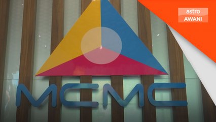 Platform media sosial perlu patuh undang-undang mulai 2026