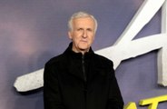 James Cameron ofrecerá una conferencia para revelar los detalles de Avatar 4