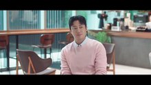 Surely Tomorrow Episode 7 Eng Sub