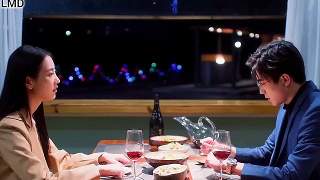 Korean Mix Hindi 💓 Songs|| Chinese Mix Hindi 💓 Songs ||Kdrama And Cdrama 💓 Love Story #kdrama#love