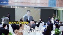 清潭国际高中第二季 金旻奎金艺琳 白济娜×车振旭“我需要你” “你不是一个人” 爱你但说不出口，济旭你们一定要二搭啊