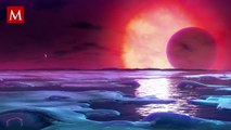 ¿Hay vida a solo 18 años luz? El hallazgo de la Súper Tierra GJ 251 c que asombra a la ciencia.