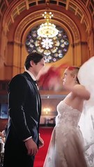 Divorce Is My Best Christmas Gift #Dramabox