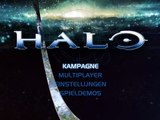 Halo: Combat Evolved online multiplayer - xbox