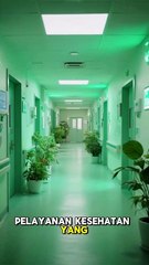 0851-2290-9290 NURSE CALL system Wireless paket kris bpjs Kab Klaten Jawa Tengah