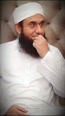 Molana Tariq Jameel Bayan #tariqjameel #bayan