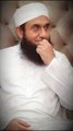 Molana Tariq Jameel Bayan #tariqjameel #bayan