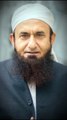 Molana Tariq Jameel Bayan #tariqjameel #bayan