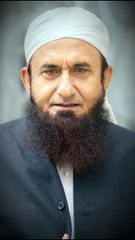 Molana Tariq Jameel Bayan #tariqjameel #bayan