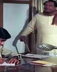 AANAND HrishiKesh Mukherjee Rajesh Khanna Amitabh Bachchan 5mnts