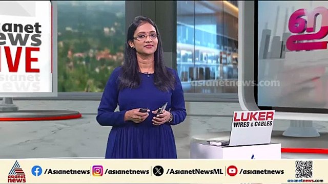 എം സ്വരാജിന് വേണ്ടി തെര.പ്രചാരണം നടത്തിയെന്ന് ആരോപണം; അസി.പ്രൊഫസർക്ക് കാരണം കാണിക്കൽ നോട്ടീസ്