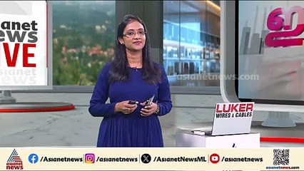 എം സ്വരാജിന് വേണ്ടി തെര.പ്രചാരണം നടത്തിയെന്ന് ആരോപണം; അസി.പ്രൊഫസർക്ക് കാരണം കാണിക്കൽ നോട്ടീസ്