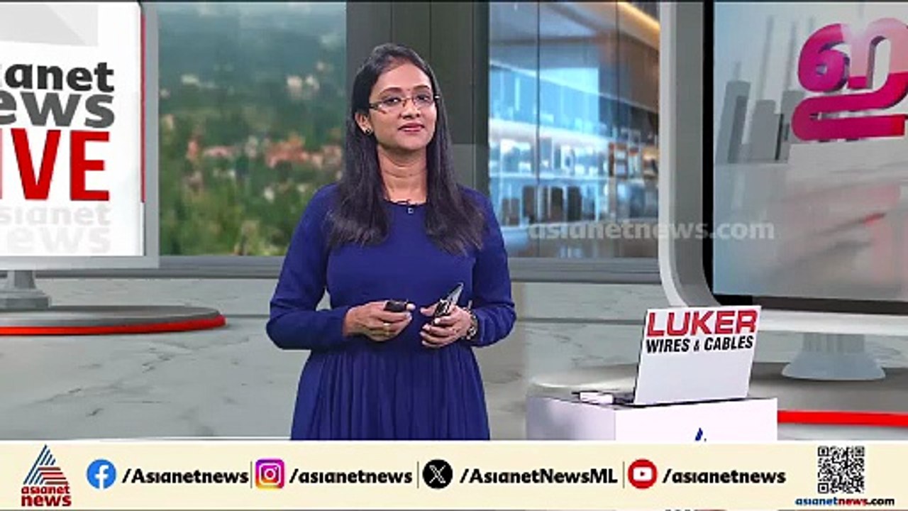 എം സ്വരാജിന് വേണ്ടി തെര.പ്രചാരണം നടത്തിയെന്ന് ആരോപണം; അസി.പ്രൊഫസർക്ക് കാരണം കാണിക്കൽ നോട്ടീസ്